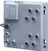 EAN 4047622394182 - Siemens 6GK5208-0HA00-2AS6 switch Gestionado imagen 1
