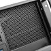 EAN 4710007226834 - Silverstone RM400 Estante Negro, Gris imagen 12