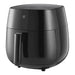 EAN 4009839652240 - ZWILLING 36450-280-0 freidora Sencillo 4 L Independiente 1400 W Freidora de aire caliente Negro imagen 1