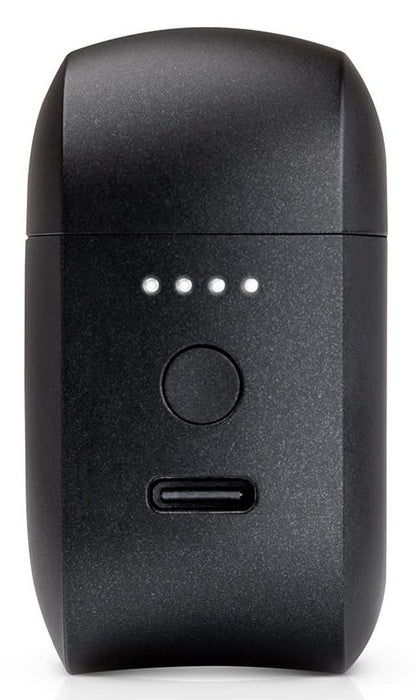 EAN 4048945048240 - Teufel AIRY TWS Pro Auriculares Inalámbrico Dentro de oído Llamadas/Música Bluetooth Negro imagen 4