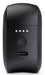 EAN 4048945048240 - Teufel AIRY TWS Pro Auriculares Inalámbrico Dentro de oído Llamadas/Música Bluetooth Negro imagen 4