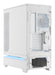 EAN 4711636559706 - ASUS PRIME AP304 TG ARGB WHITE Blanco imagen 15