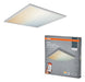 EAN 4099854471834 - Osram SMART+ Matter Planon Plus iluminación de techo LED imagen 2