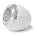 EAN 0750810801853 - Steamery Pilo 1 Gris Acero inoxidable imagen 2