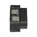 EAN 4779027312668 - Teltonika FMB020 localizador o rastreador GPS Coche Negro imagen 3