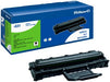 EAN 4018474234056 - Pelikan 1031410752 cartucho de tóner 1 pieza(s) Compatible Negro imagen 1