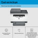 EAN 0197961893021 - HP LaserJet MFP M235sdw Printer Laser A4 600 x 600 DPI 27 ppm Wifi imagen 17