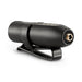 EAN 698813006762 - RØDE VXLR Pro imagen 3