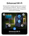 EAN 0194644151546 - Anker Innovations eufyCam E330 Caja Cámara de seguridad IP Exterior 3840 x 2160 Pixeles Pared imagen 12