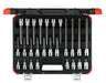 EAN 4060833015745 - Gedore R68003026 26 pieza(s) imagen 1