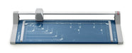 EAN 4009729069080 - Dahle 508 guillotina para papel 0,6 mm 6 hojas imagen 7