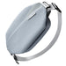 EAN 6976521111072 - Inateck LB03014-S_GRAYBLUE riñonera Poliéster Azul, Gris imagen 1