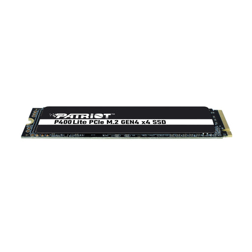EAN 4711378424133 - Patriot Memory P400 Lite 1 TB M.2 PCI Express 4.0 NVMe imagen 2