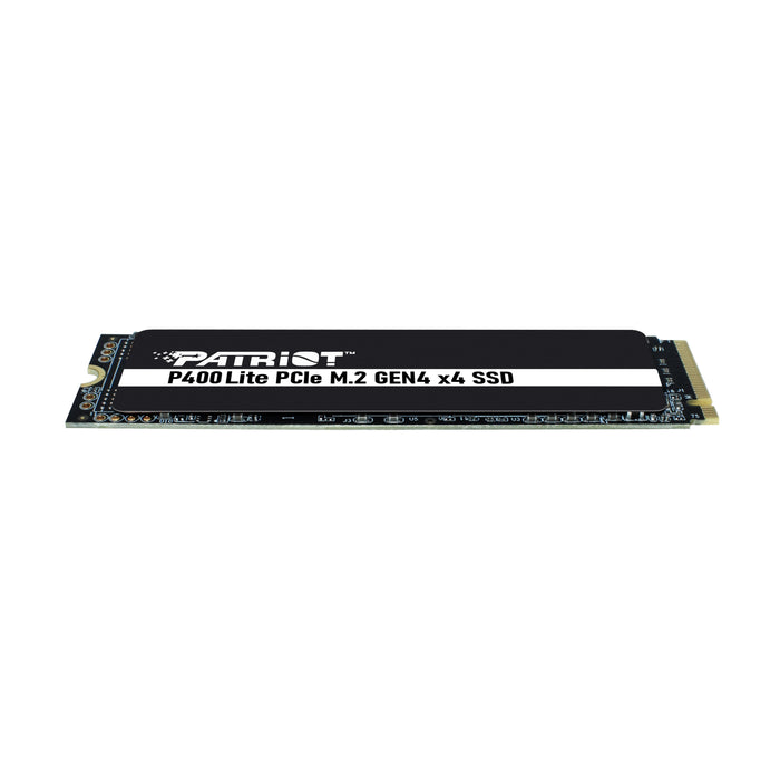 EAN 4711378424140 - Patriot Memory P400 Lite 2 TB M.2 PCI Express 4.0 NVMe imagen 2
