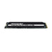 EAN 4711378424140 - Patriot Memory P400 Lite 2 TB M.2 PCI Express 4.0 NVMe imagen 2
