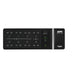 EAN 731304738268 - APC BE500G2-UK sistema de alimentación ininterrumpida (UPS) En espera (Fuera de línea) o Standby (Offline) imagen 4