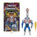 EAN 0194735264483 - Masters of the Universe JBN00 figura de juguete para niños imagen 7