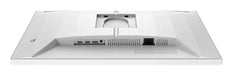 EAN 8721038001693 - Philips Evnia 27M2N3201A/00 pantalla para PC 68,6 cm (27") 1920 x 1080 Pixeles Full HD LCD Blanco imagen 9