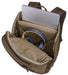 EAN 85854257602 - Thule Chasm TCHB215 Deep khaki mochila Mochila informal Caqui Poliéster imagen 5