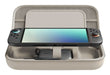 EAN 745883929467 - Belkin ENA001hqSA-V2 Estuche de viaje Nintendo Malla, Poliéster, Terciopelo Arena imagen 2