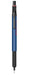 EAN 4895151559004 - Rotring 2164105 lápiz mecánico HB 1 pieza(s) imagen 2