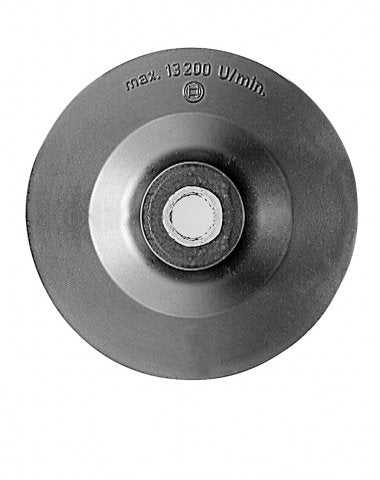 EAN 3165140016551 - Bosch 1608601033 1 pieza(s) imagen 1