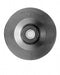 EAN 3165140016551 - Bosch 1608601033 1 pieza(s) imagen 1