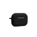 EAN 8021735756088 - Celly AIRCASE3BK auricular / audífono accesorio Protectora imagen 3