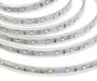 EAN 4038816140562 - Synergy 21 S21-LED-F00141 cinta luminosa Regleta luminosa universal 24 W 5000 mm imagen 1