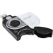 EAN 4043718237104 - InLine 66772I lector de tarjeta USB 3.2 Gen 1 (3.1 Gen 1) Negro imagen 2