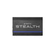 EAN 0753263079268 - Chieftec Stealth 1200W Vega M Series SPX-1200-FC 80+ Platin unidad de fuente de alimentación 24-pin ATX A imagen 5