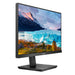 EAN 8712581764296 - Philips S Line 242S1AE/00 pantalla para PC 60,5 cm (23.8") 1920 x 1080 Pixeles Full HD LED Negro imagen 2