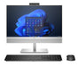 EAN 198415412300 - HP EliteOne 840 G9 Intel® Core™ i5 i5-14500 60,5 cm (23.8") 1920 x 1080 Pixeles PC todo en uno 16 GB DDR5- imagen 1