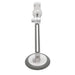 EAN 8051128106817 - Techly ICA-TBL 165 montaje y soporte para teléfono Blanco imagen 12