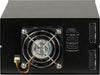 EAN 4260455647434 - Inter-Tech ST-3525 imagen 3
