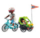 EAN 4008789706010 - Playmobil SpecialPlus 70601 figura de juguete para niños imagen 4