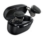 EAN 1200130014291 - JBL Endurance Race 2 Auriculares True Wireless Stereo (TWS) Dentro de oído Llamadas/Música/Deporte/Uso di imagen 1