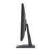 EAN 8435364319833 - iggual MTL21PX monitor POS 54,6 cm (21.5") 1920 x 1080 Pixeles Full HD Pantalla táctil imagen 3