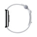 EAN 6941812763186 - Xiaomi Smart Band 8 Pro AMOLED Pulsera de actividad 4,42 cm (1.74") Gris claro imagen 3