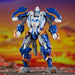 EAN 5010996192172 - Hasbro Transformers: Legacy F85415X0 juguete transformable imagen 7