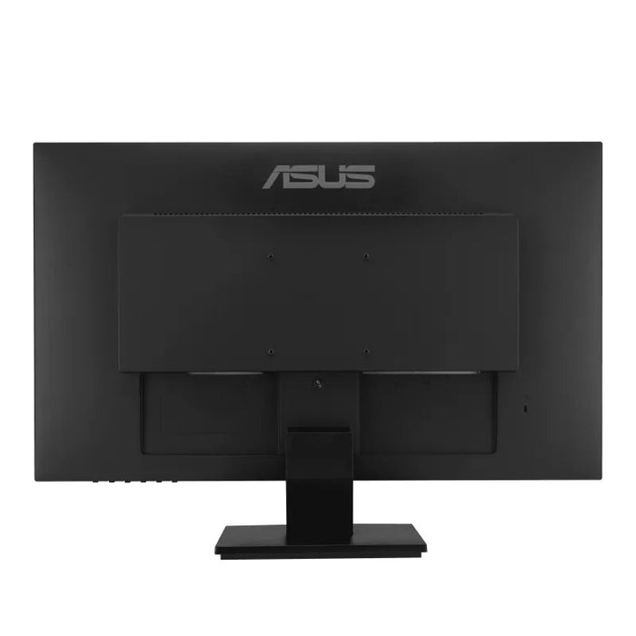 EAN 4711081879091 - ASUS ExpertCenter C1275Q pantalla para PC 68,6 cm (27") 1920 x 1080 Pixeles Full HD LCD Negro imagen 3