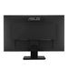 EAN 4711081879091 - ASUS ExpertCenter C1275Q pantalla para PC 68,6 cm (27") 1920 x 1080 Pixeles Full HD LCD Negro imagen 3