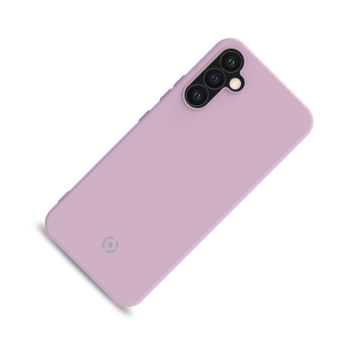 EAN 8021735200697 - Celly CROMO1036PK funda para teléfono móvil 16,8 cm (6.6") Rosa imagen 5