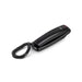 EAN 8436609912215 - SPC Original Lite 2 Teléfono analógico Negro imagen 2