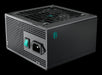 EAN 6933412740483 - Gamer Storm PK750D unidad de fuente de alimentación 550 W 20+4 pin ATX ATX Negro imagen 3