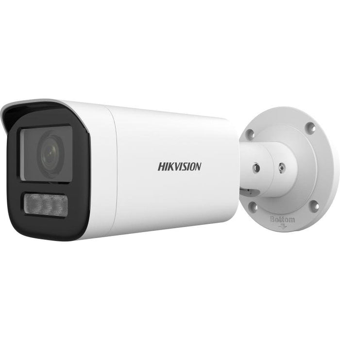 EAN 6942160444468 - Hikvision Value Series DS-2CD1623G2-LIZSU(2.8-12mm) Bala (forma) Cámara de seguridad IP Interior y exteri imagen 2
