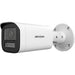 EAN 6942160444468 - Hikvision Value Series DS-2CD1623G2-LIZSU(2.8-12mm) Bala (forma) Cámara de seguridad IP Interior y exteri imagen 2