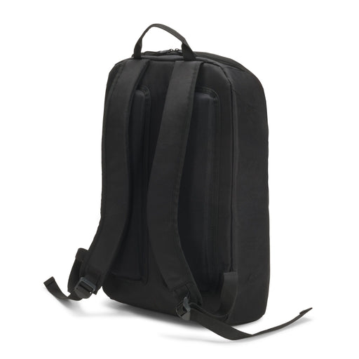 EAN 7640186418195 - DICOTA Eco MOTION 13 - 15.6" 39,6 cm (15.6") Mochila Negro imagen 2