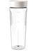 EAN 8720389014024 - Philips 5000 series HR2500/00 licuadora 0,6 L Batidora de vaso 350 W imagen 5