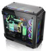 EAN 4711246870574 - Thermaltake View 71 Tempered Glass Edition Full Tower Negro imagen 26